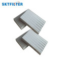 99.97% HEPA Filter Replacement for Honeywell Hpa300 Hpa100 Air Purifier